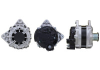 Dynamo / Alternator