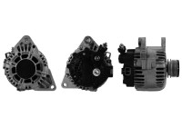 Dynamo / Alternator