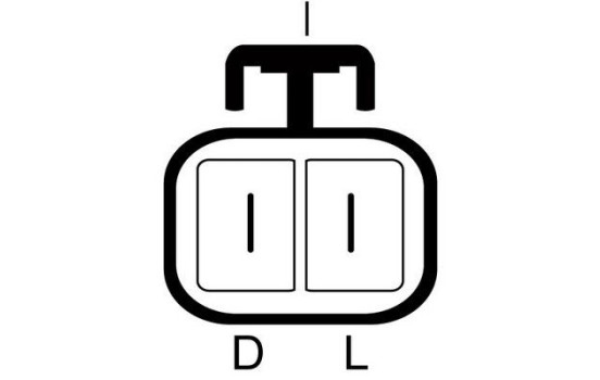 Dynamo / Alternator, Image 2