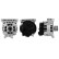 Dynamo / Alternator