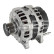 Dynamo / Alternator, Thumbnail 5