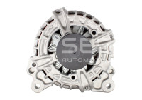 Dynamo / Alternator
