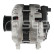 Dynamo / Alternator, Thumbnail 4