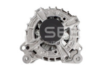 Dynamo / Alternator