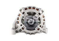 Dynamo / Alternator