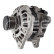 Dynamo / Alternator, Thumbnail 5