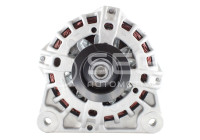 Dynamo / Alternator