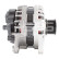 Dynamo / Alternator, Thumbnail 3