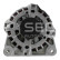 Dynamo / Alternator