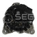 Dynamo / Alternator, Thumbnail 2