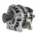 Dynamo / Alternator, Thumbnail 5