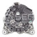 Dynamo / Alternator, Thumbnail 2
