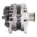 Dynamo / Alternator, Thumbnail 4