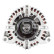 Dynamo / Alternator