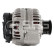 Dynamo / Alternator, Thumbnail 3