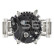 Dynamo / Alternator, Thumbnail 2