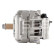 Dynamo / Alternator, Thumbnail 4