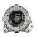 Dynamo / Alternator
