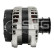 Dynamo / Alternator, Thumbnail 3