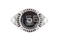 Dynamo / Alternator