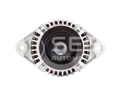 Dynamo / Alternator, Image 2