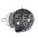 Dynamo / Alternator, Thumbnail 3