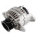 Dynamo / Alternator, Thumbnail 6