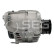 Dynamo / Alternator, Thumbnail 3