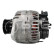 Dynamo / Alternator, Thumbnail 4