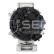 Dynamo / Alternator, Thumbnail 2