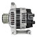 Dynamo / Alternator, Thumbnail 4