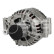 Dynamo / Alternator, Thumbnail 5