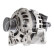 Dynamo / Alternator, Thumbnail 5