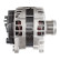 Dynamo / Alternator, Thumbnail 3