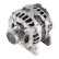 Dynamo / Alternator, Thumbnail 5
