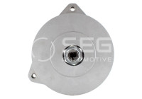 Dynamo / Alternator