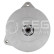 Dynamo / Alternator