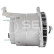 Dynamo / Alternator, Thumbnail 3