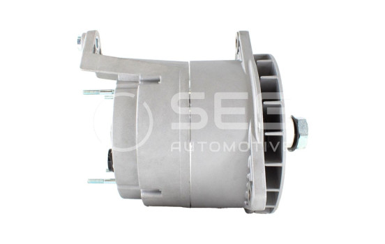 Dynamo / Alternator, Image 3