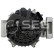 Dynamo / Alternator, Thumbnail 2