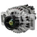 Dynamo / Alternator, Thumbnail 5
