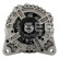 Dynamo / Alternator