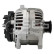 Dynamo / Alternator, Thumbnail 3