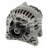 Dynamo / Alternator, Thumbnail 5