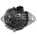 Dynamo / Alternator, Thumbnail 2