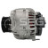 Dynamo / Alternator, Thumbnail 4