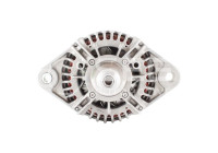 Dynamo / Alternator