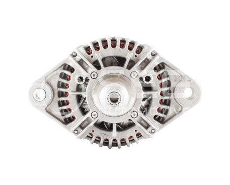 Dynamo / Alternator, Image 2