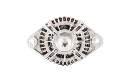 Dynamo / Alternator