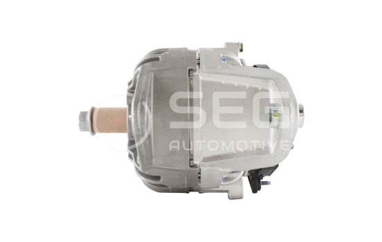 Dynamo / Alternator, Image 4